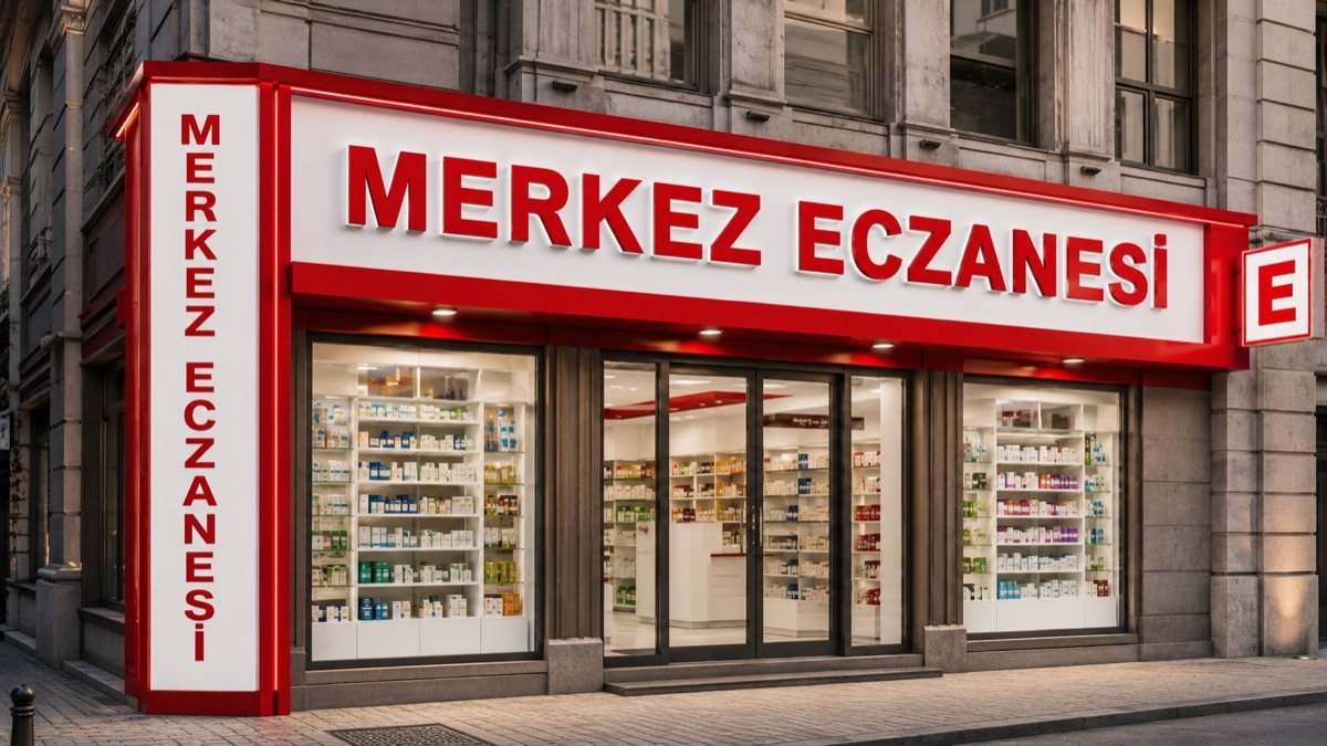Renklerle Kategori Ayrımı